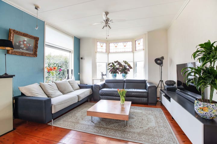 Foto 16 van Nieuwedijk 85