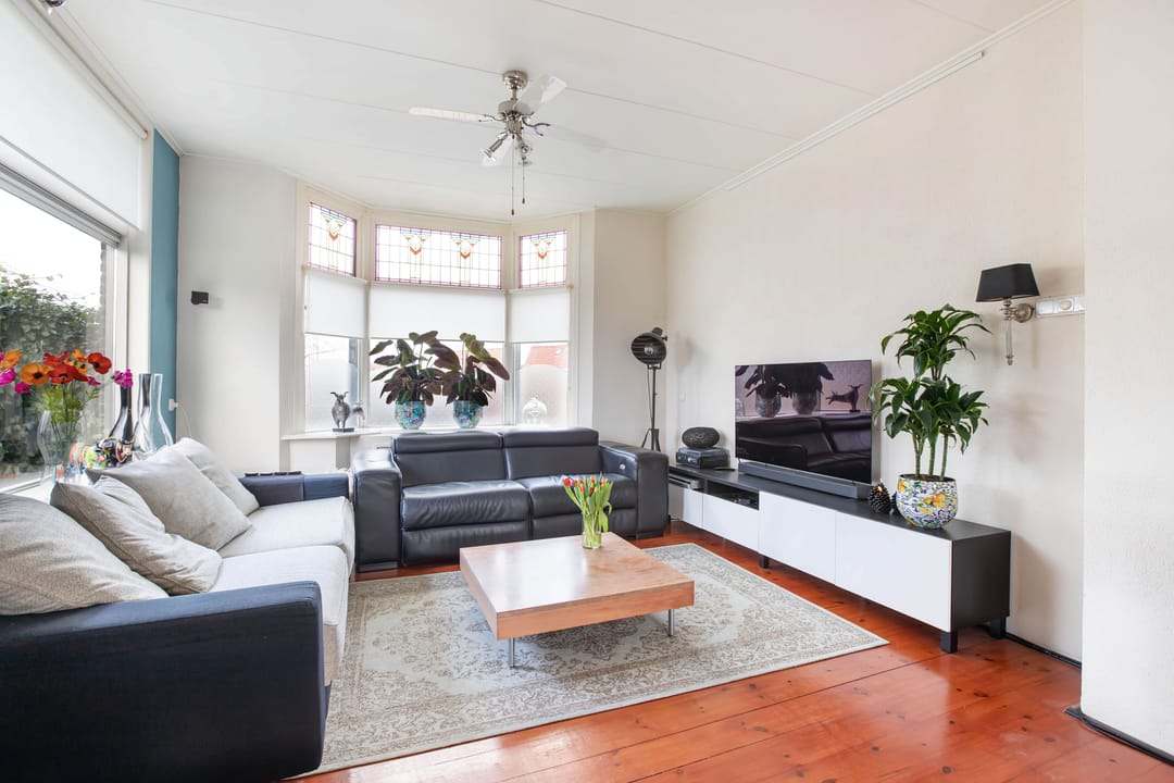 Foto 17 van Nieuwedijk 85