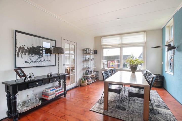 Foto 19 van Nieuwedijk 85