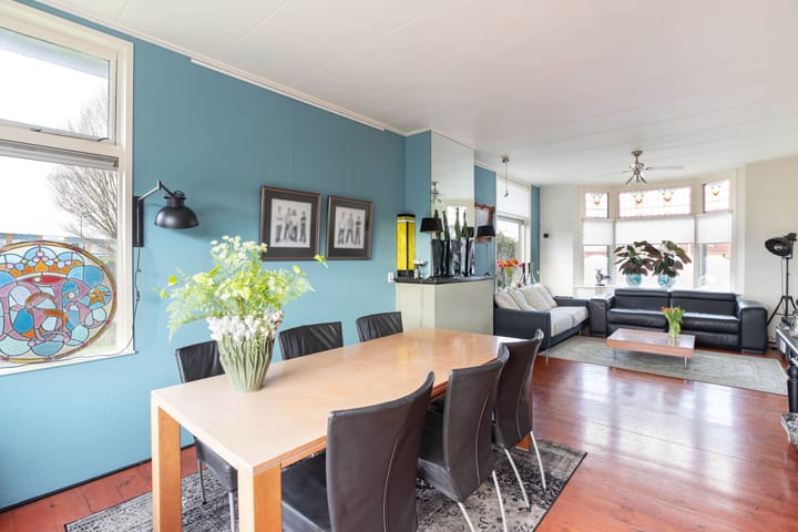 Foto 20 van Nieuwedijk 85