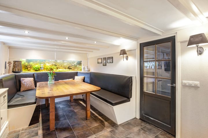 Foto 21 van Nieuwedijk 85