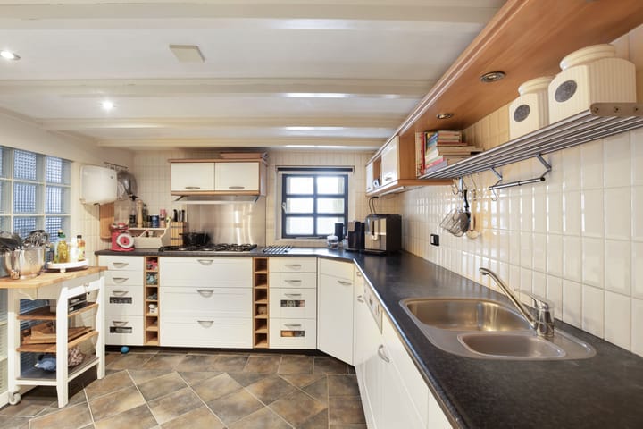 Foto 22 van Nieuwedijk 85