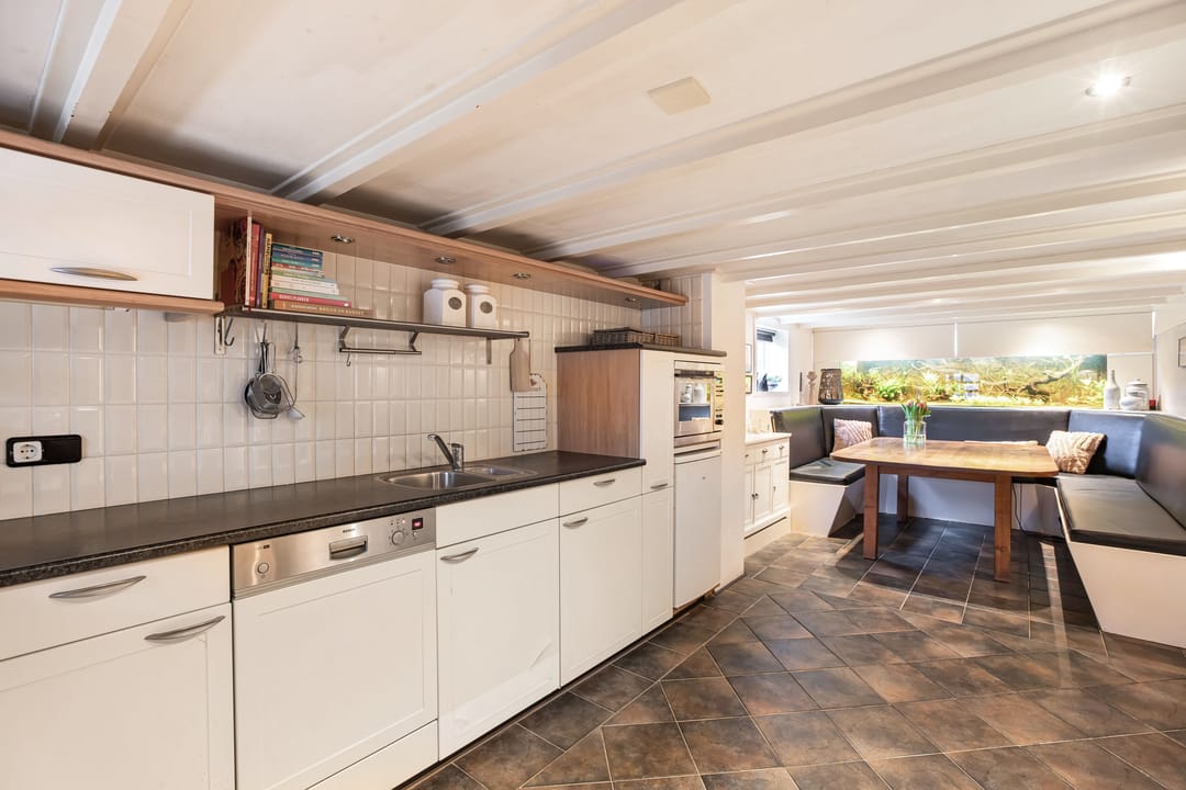 Foto 23 van Nieuwedijk 85