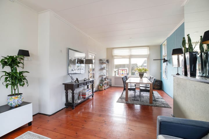 Foto 18 van Nieuwedijk 85