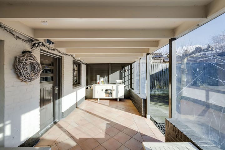 Foto 25 van Nieuwedijk 85