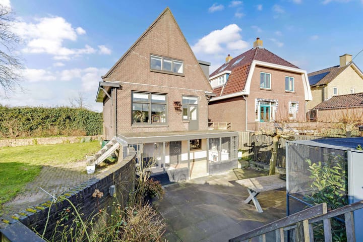 Foto 26 van Nieuwedijk 85