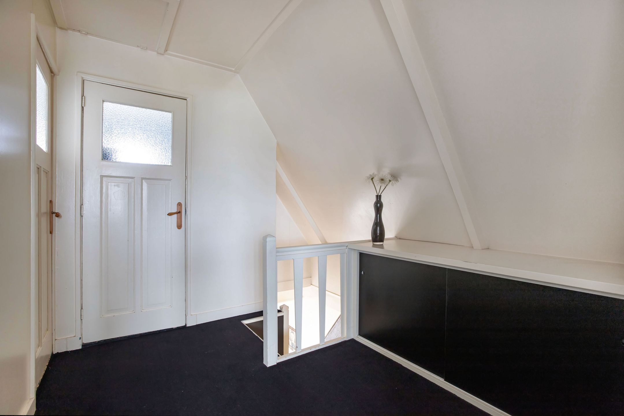 Foto 27 van Nieuwedijk 85