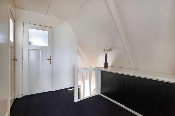 Foto 27 van Nieuwedijk 85