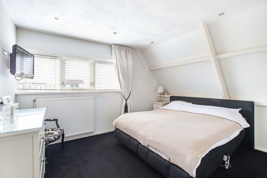 Foto 28 van Nieuwedijk 85