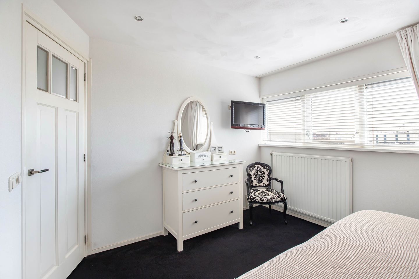 Foto 29 van Nieuwedijk 85