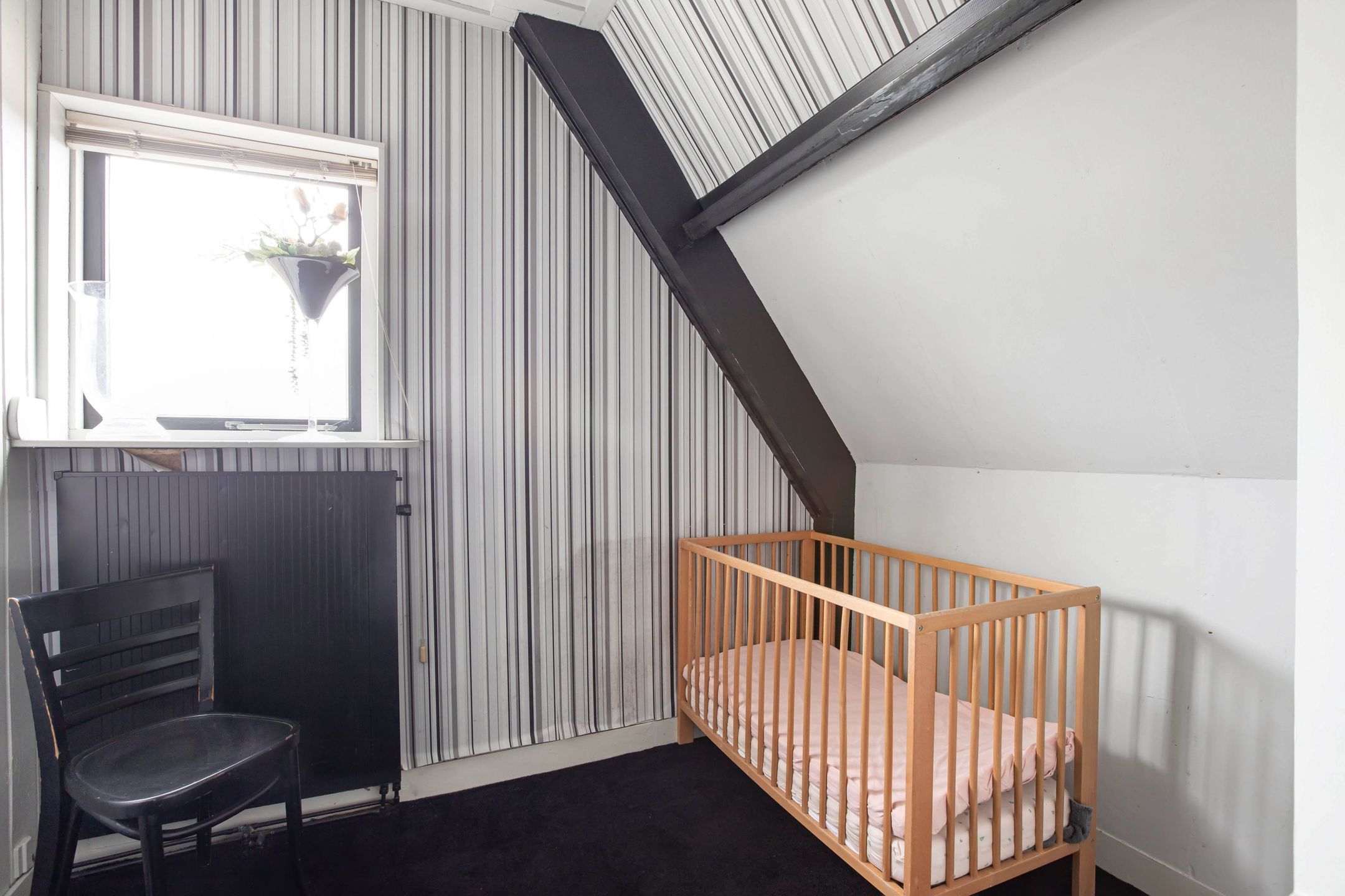 Foto 30 van Nieuwedijk 85