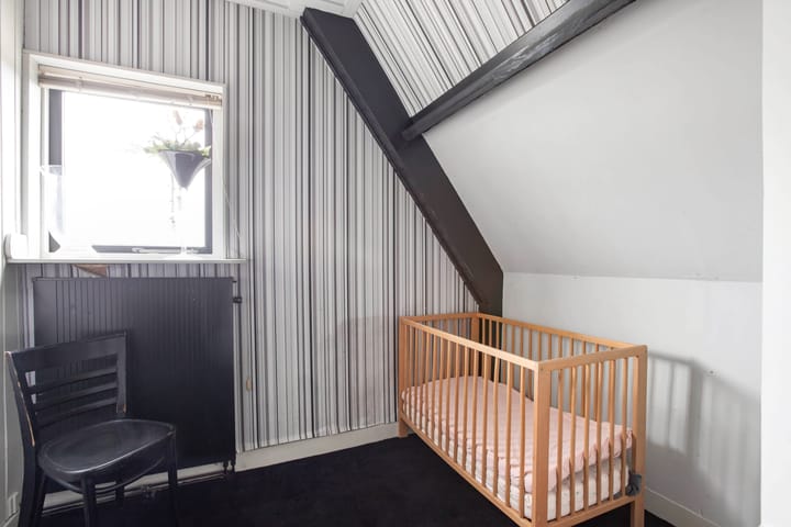 Foto 30 van Nieuwedijk 85