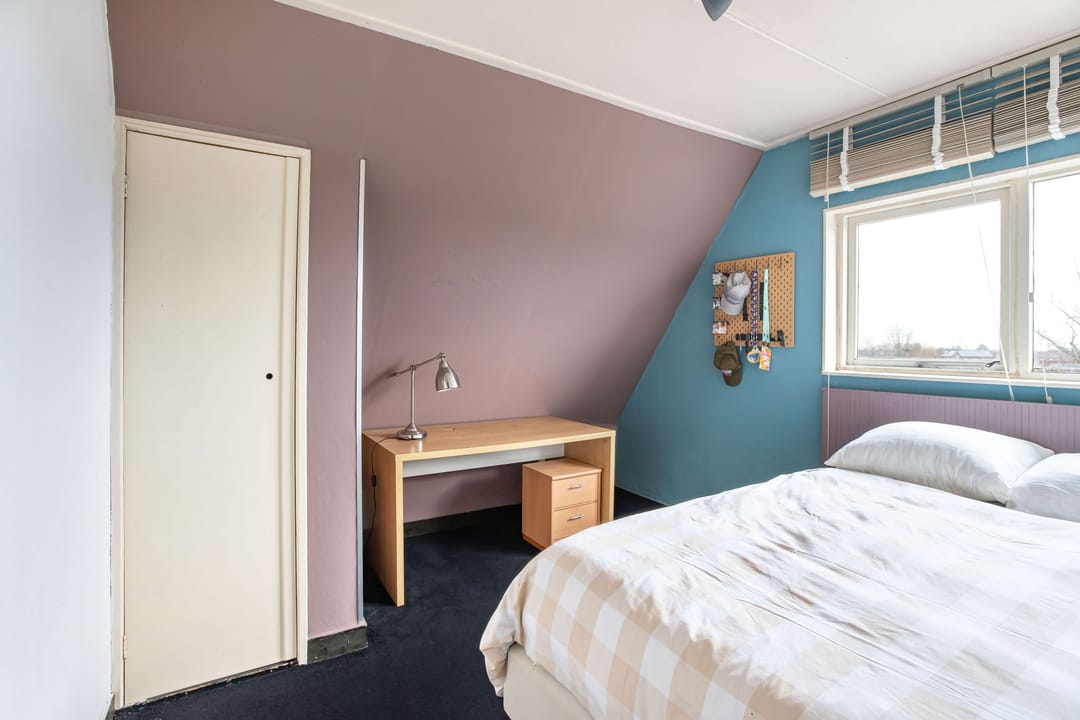 Foto 31 van Nieuwedijk 85