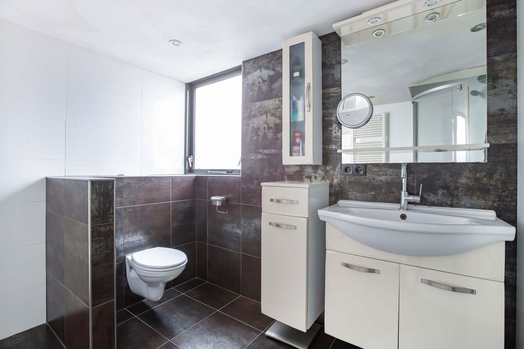 Foto 32 van Nieuwedijk 85