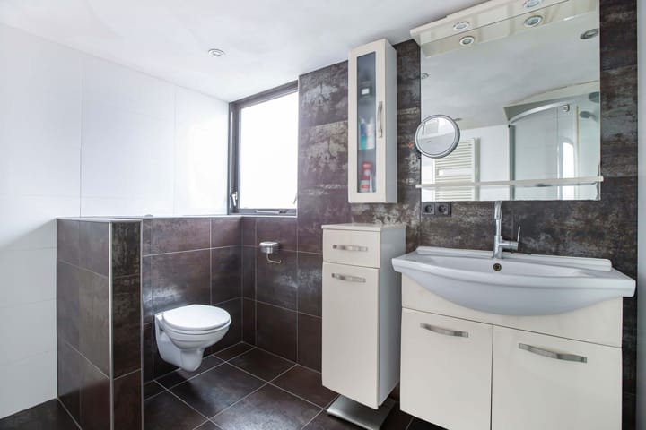 Foto 32 van Nieuwedijk 85