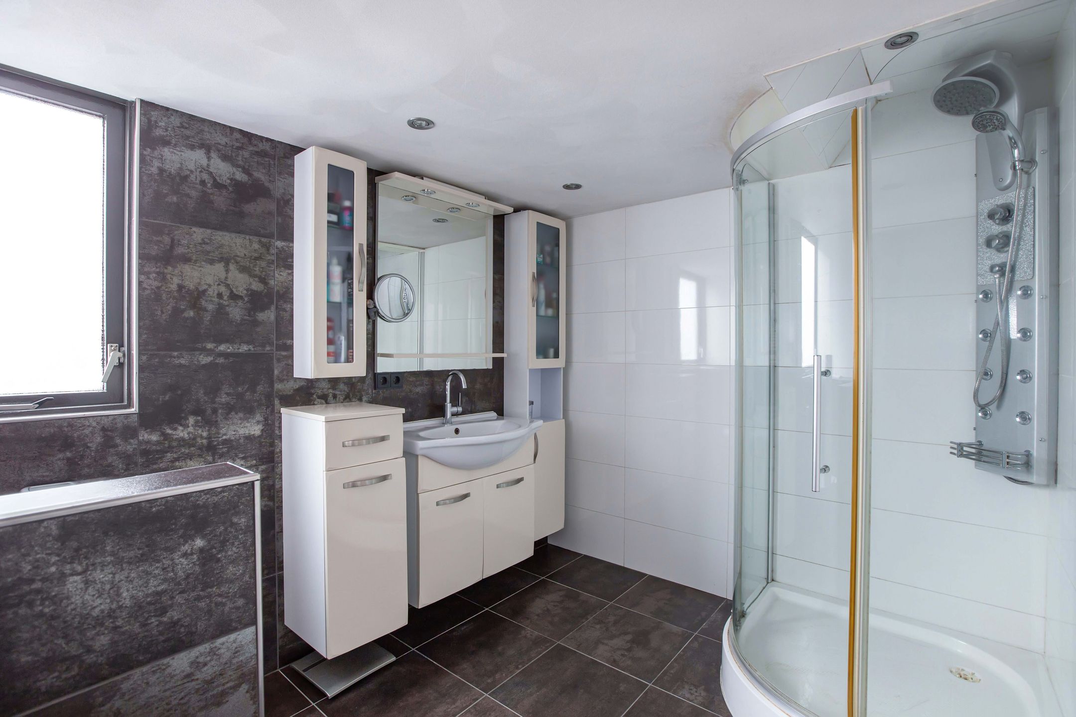 Foto 33 van Nieuwedijk 85