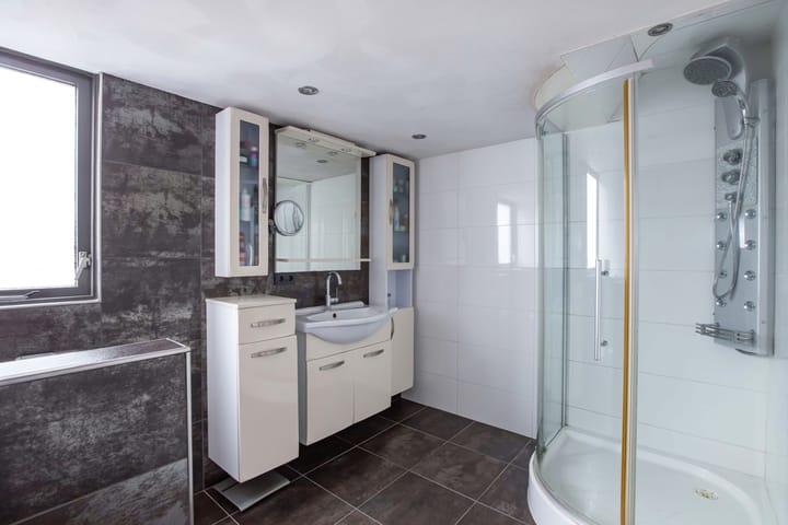 Foto 33 van Nieuwedijk 85