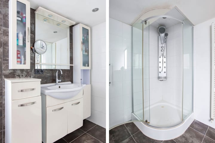 Foto 34 van Nieuwedijk 85