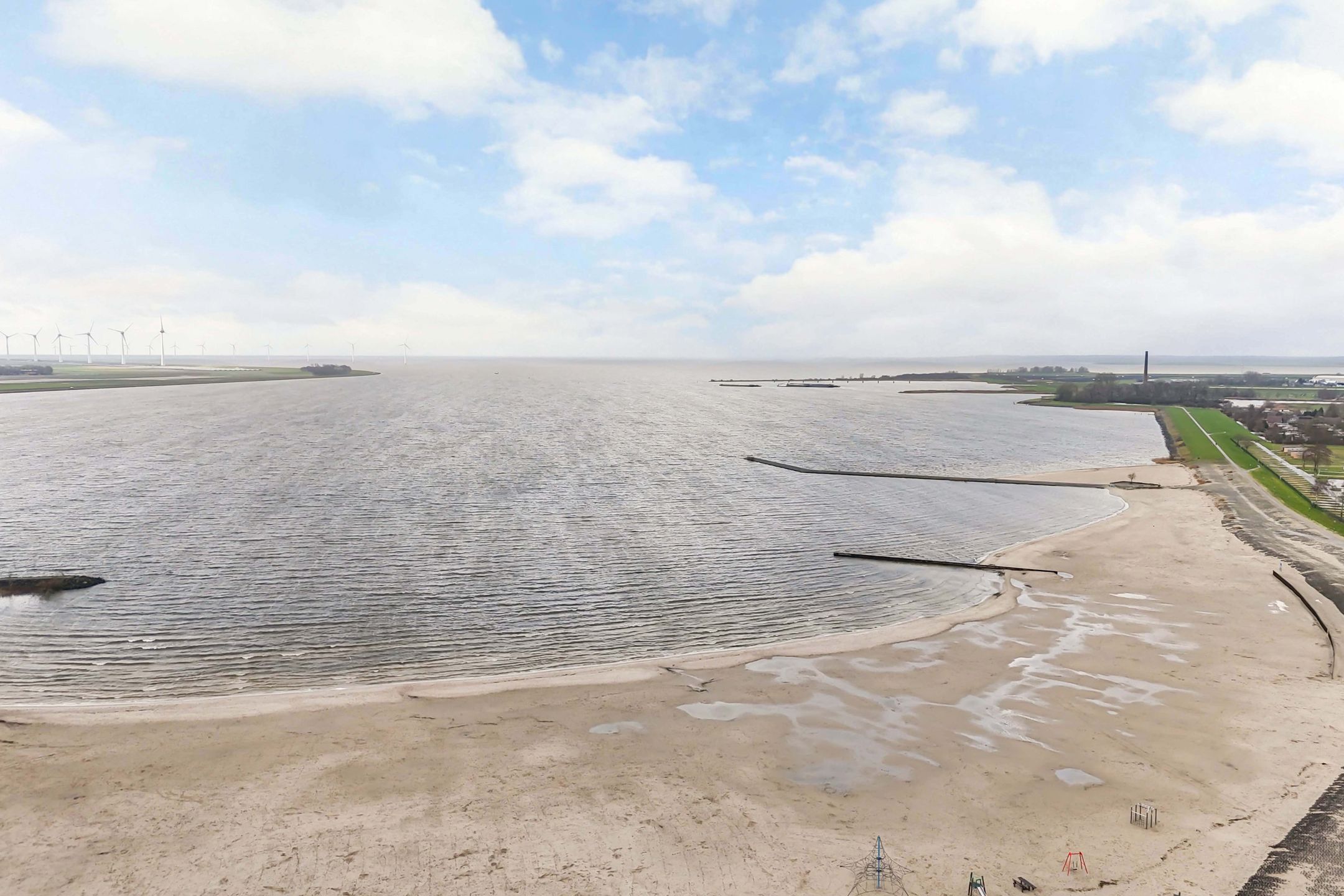 Foto 36 van Nieuwedijk 85