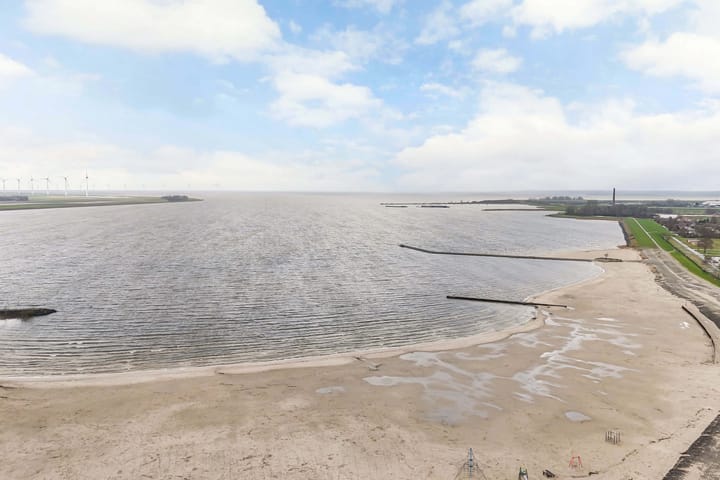 Foto 36 van Nieuwedijk 85