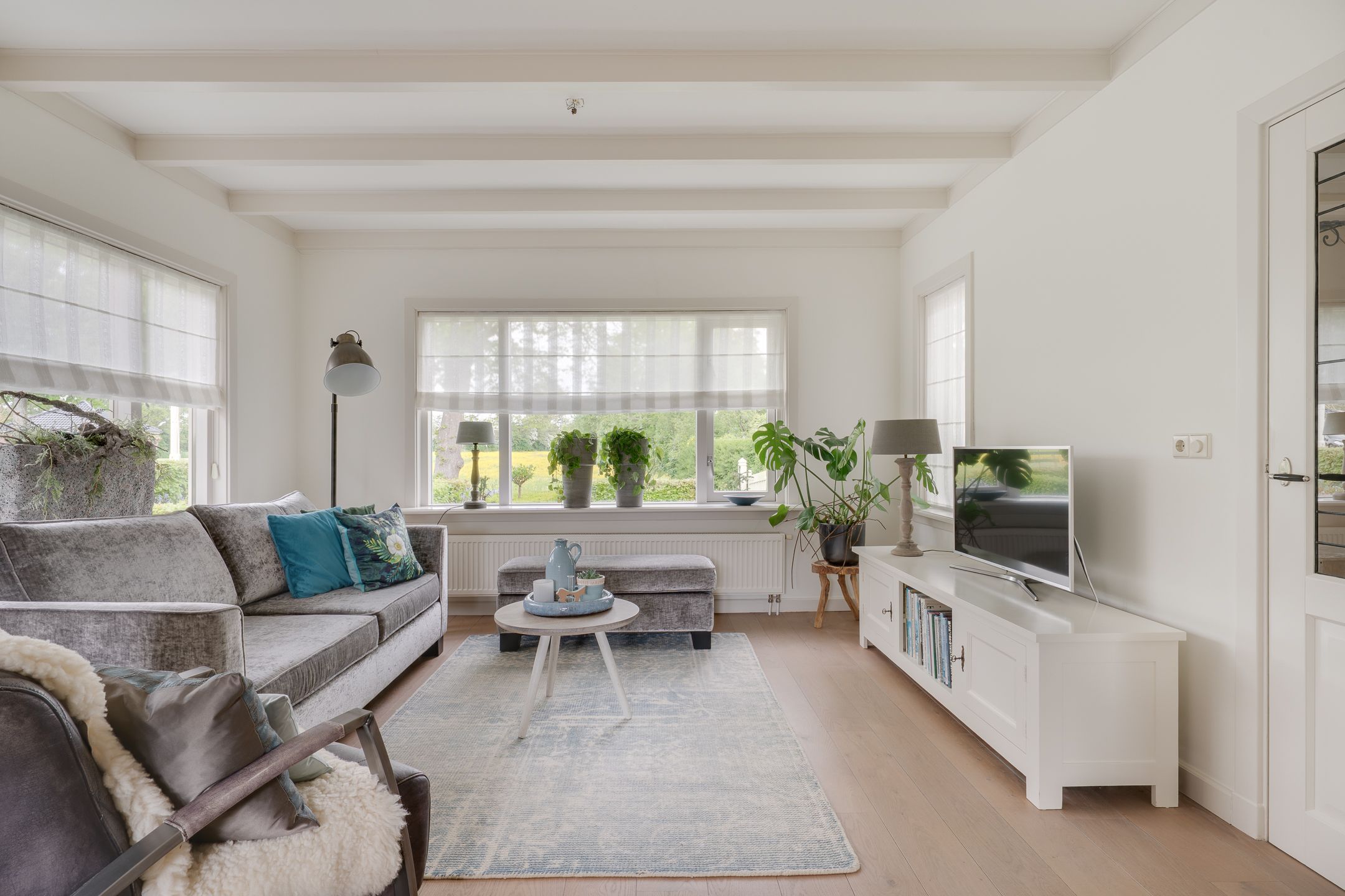 Foto 3 van Dorpsstraat 19