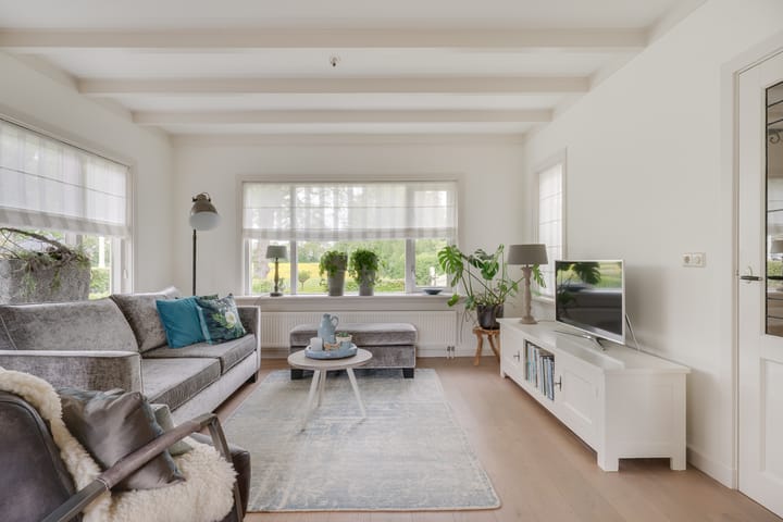 Photo 3 of Dorpsstraat 19