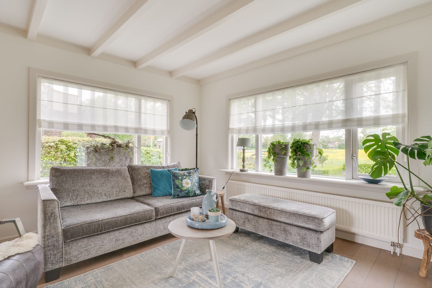 Foto 4 van Dorpsstraat 19