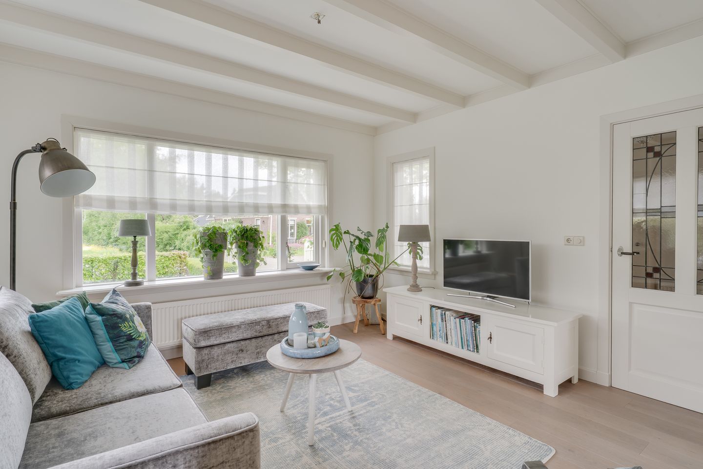 Foto 5 van Dorpsstraat 19