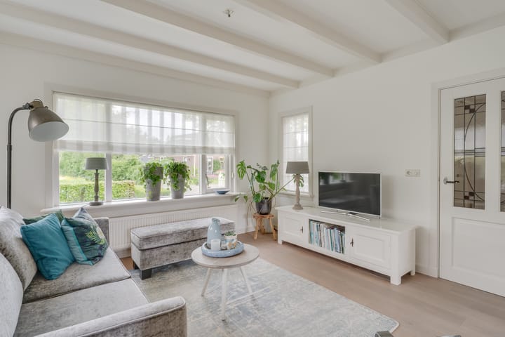 Photo 5 of Dorpsstraat 19