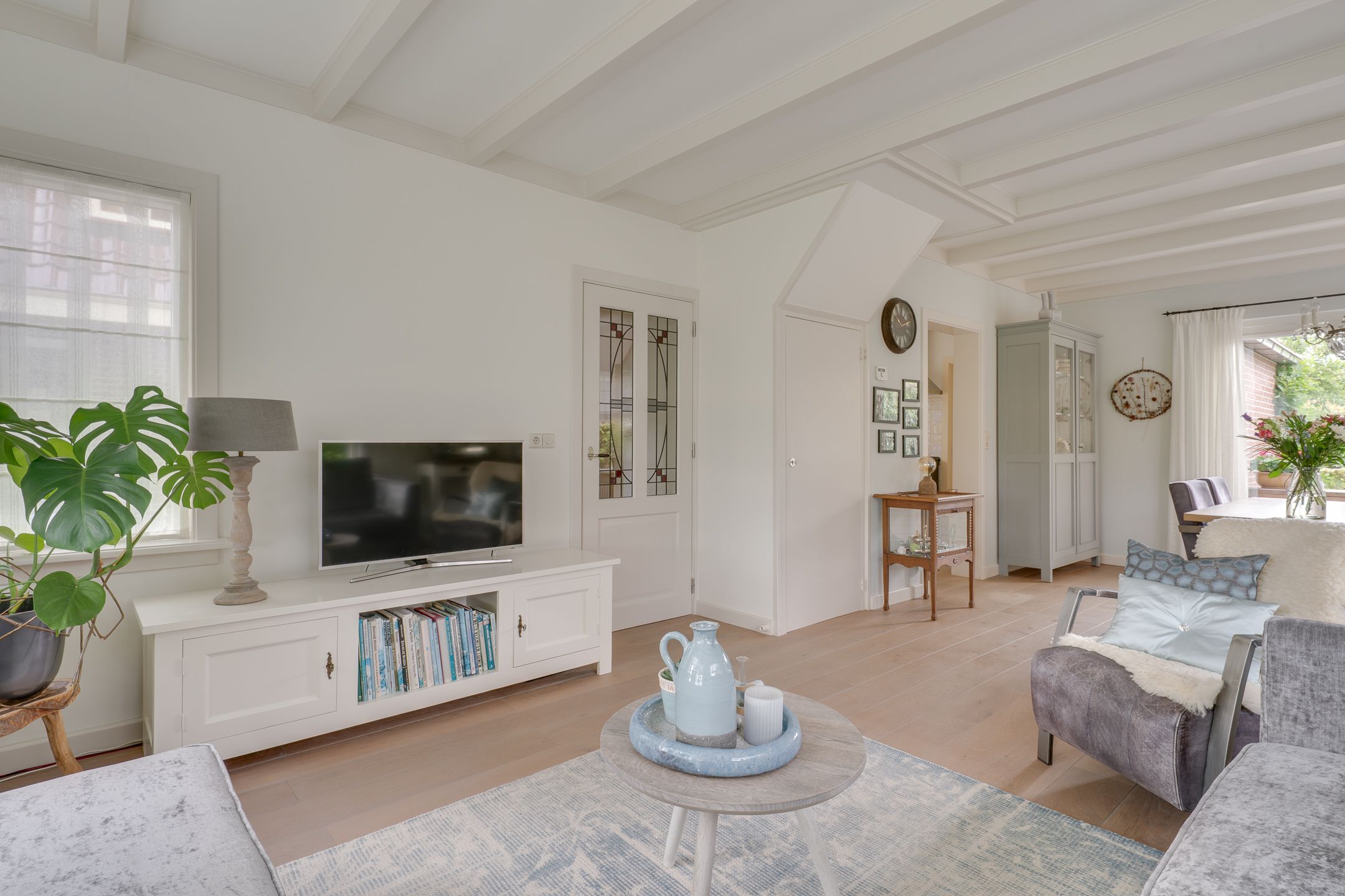 Foto 6 van Dorpsstraat 19