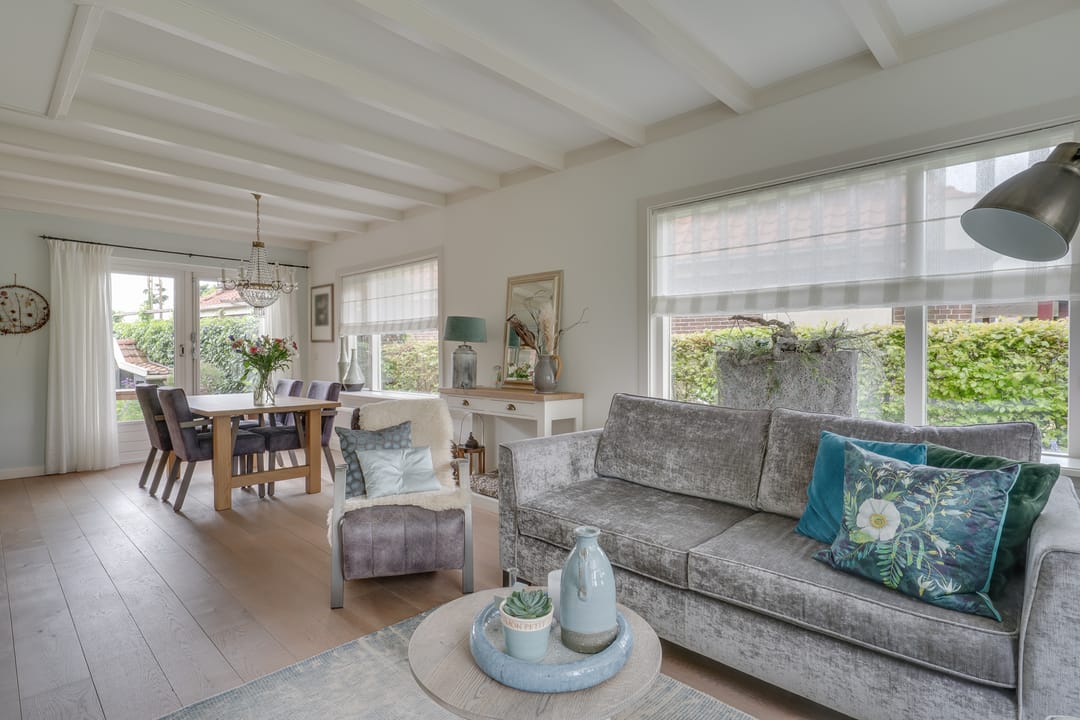 Foto 7 van Dorpsstraat 19