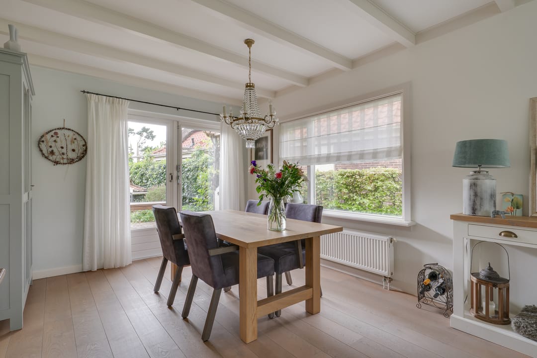 Foto 8 van Dorpsstraat 19