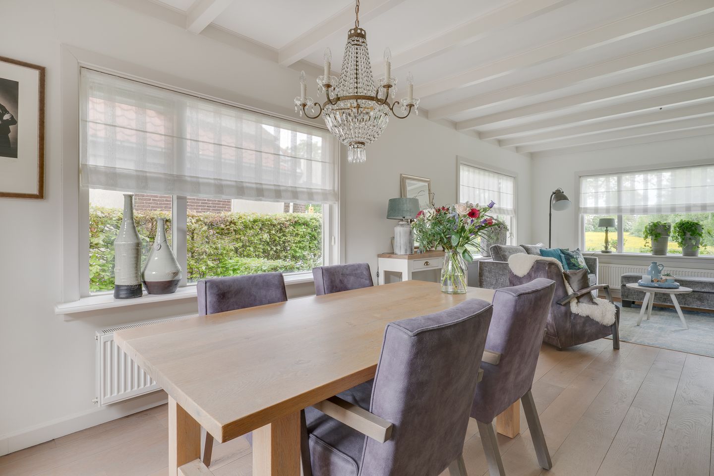 Foto 10 van Dorpsstraat 19