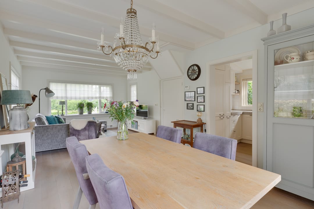 Foto 11 van Dorpsstraat 19