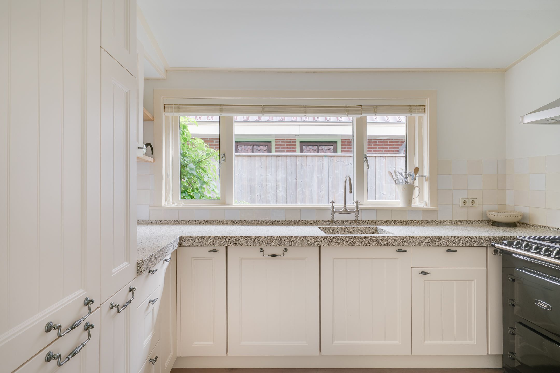 Foto 12 van Dorpsstraat 19