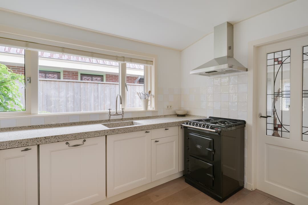 Foto 13 van Dorpsstraat 19