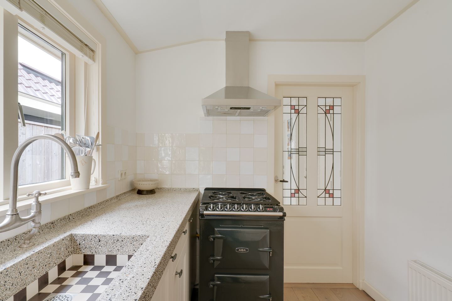 Foto 14 van Dorpsstraat 19