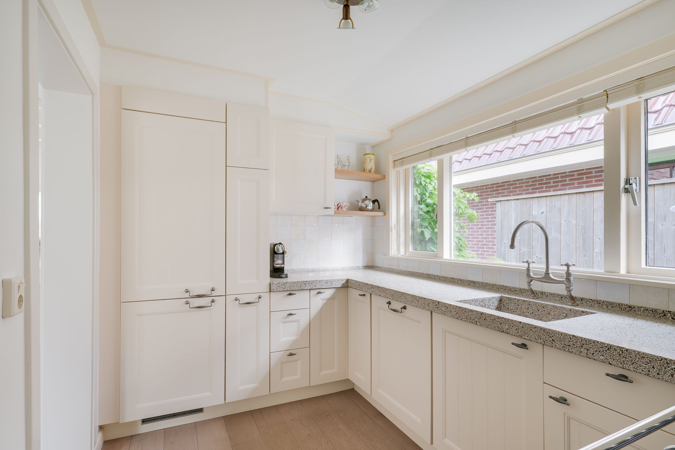 Foto 15 van Dorpsstraat 19