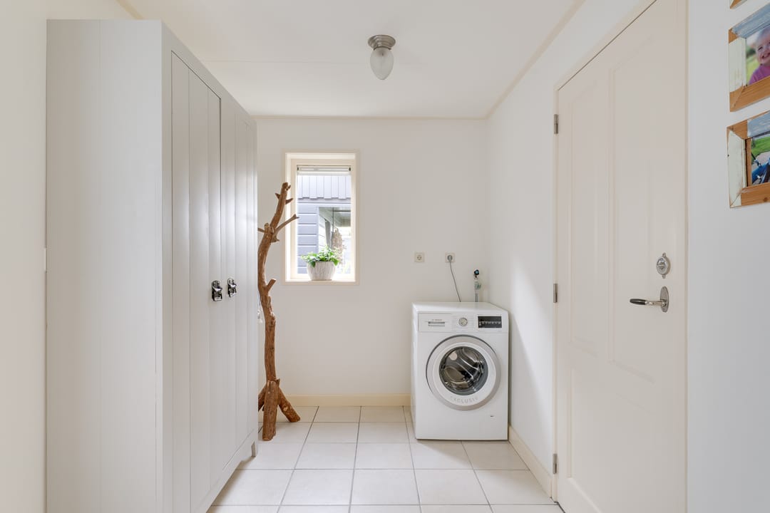 Foto 17 van Dorpsstraat 19