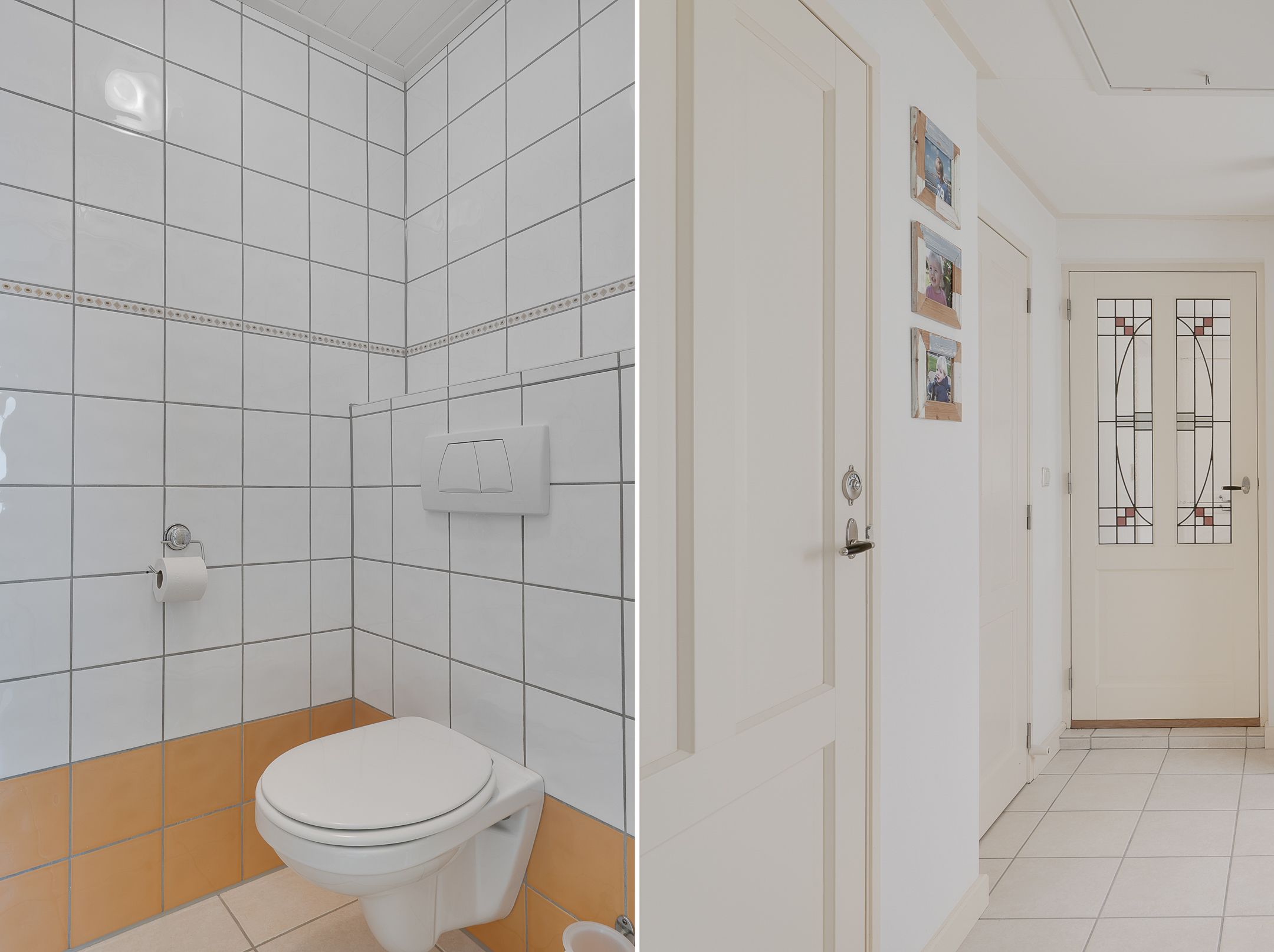 Foto 18 van Dorpsstraat 19