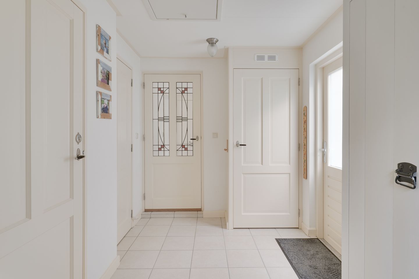 Foto 19 van Dorpsstraat 19