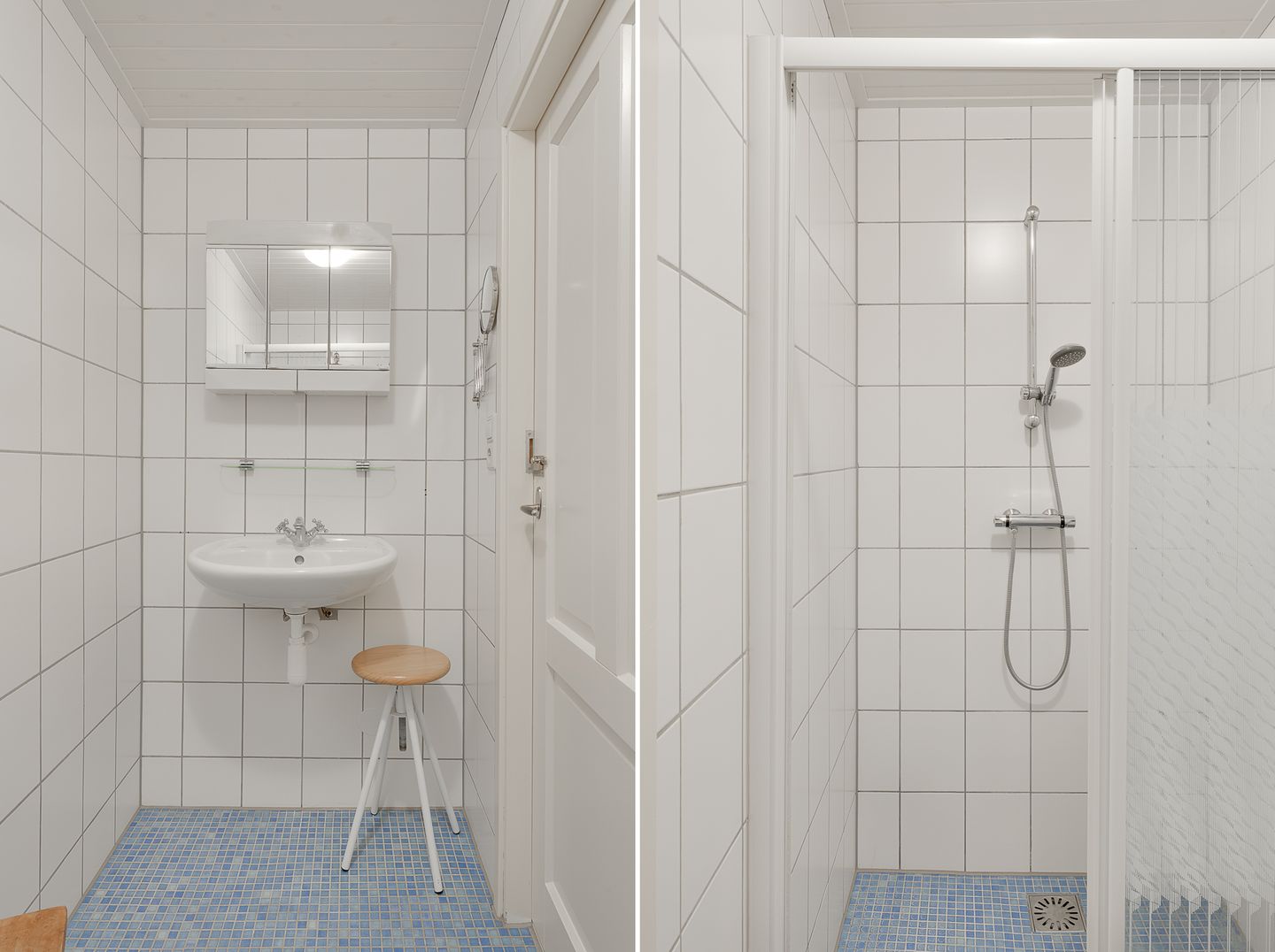 Foto 20 van Dorpsstraat 19