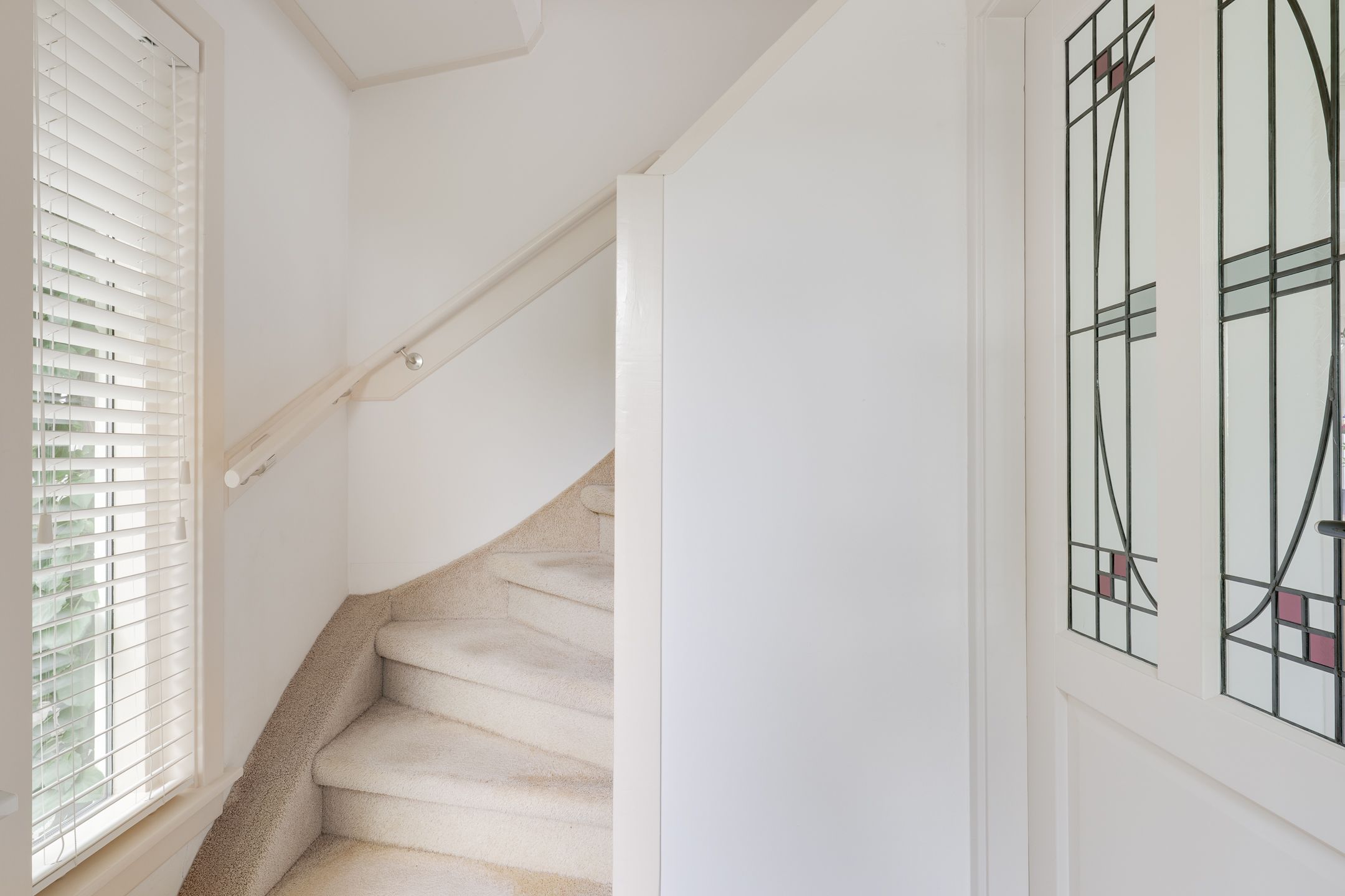 Foto 21 van Dorpsstraat 19