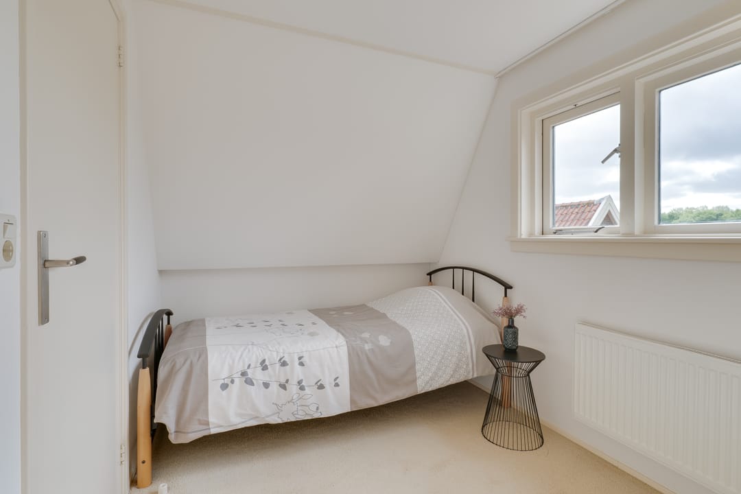 Foto 22 van Dorpsstraat 19