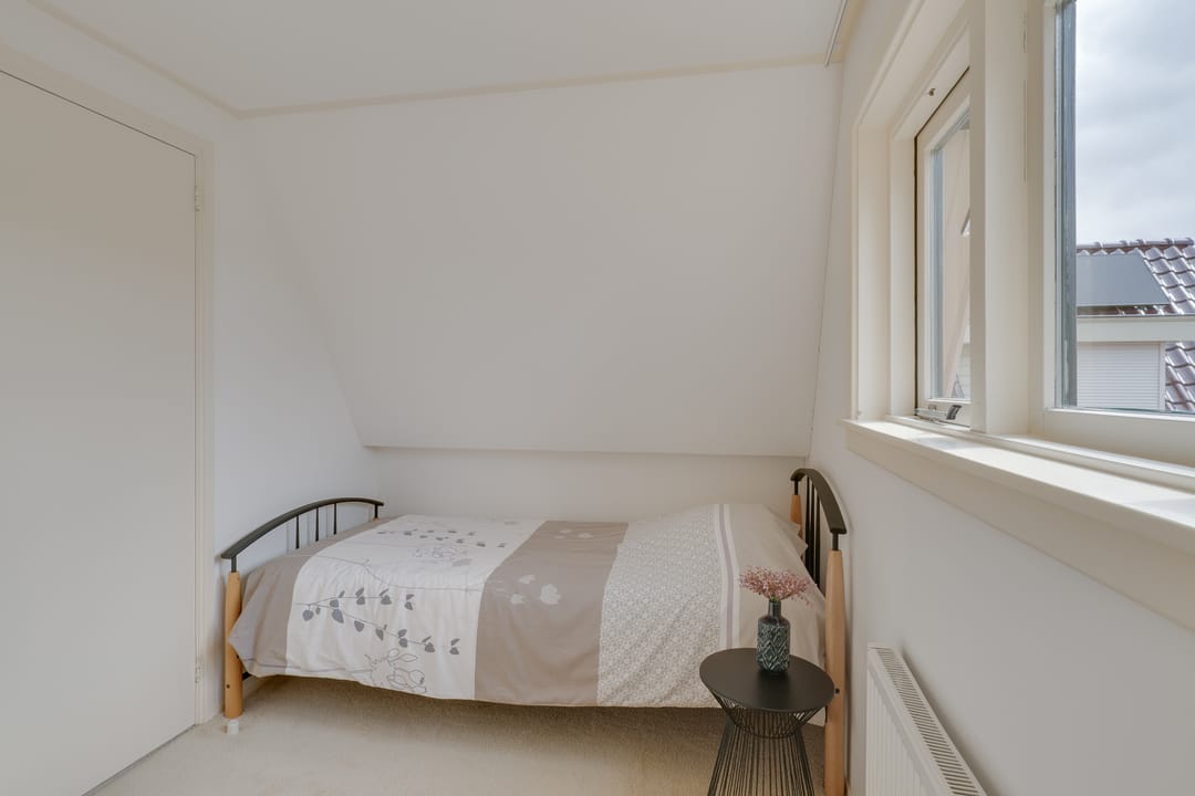 Foto 23 van Dorpsstraat 19