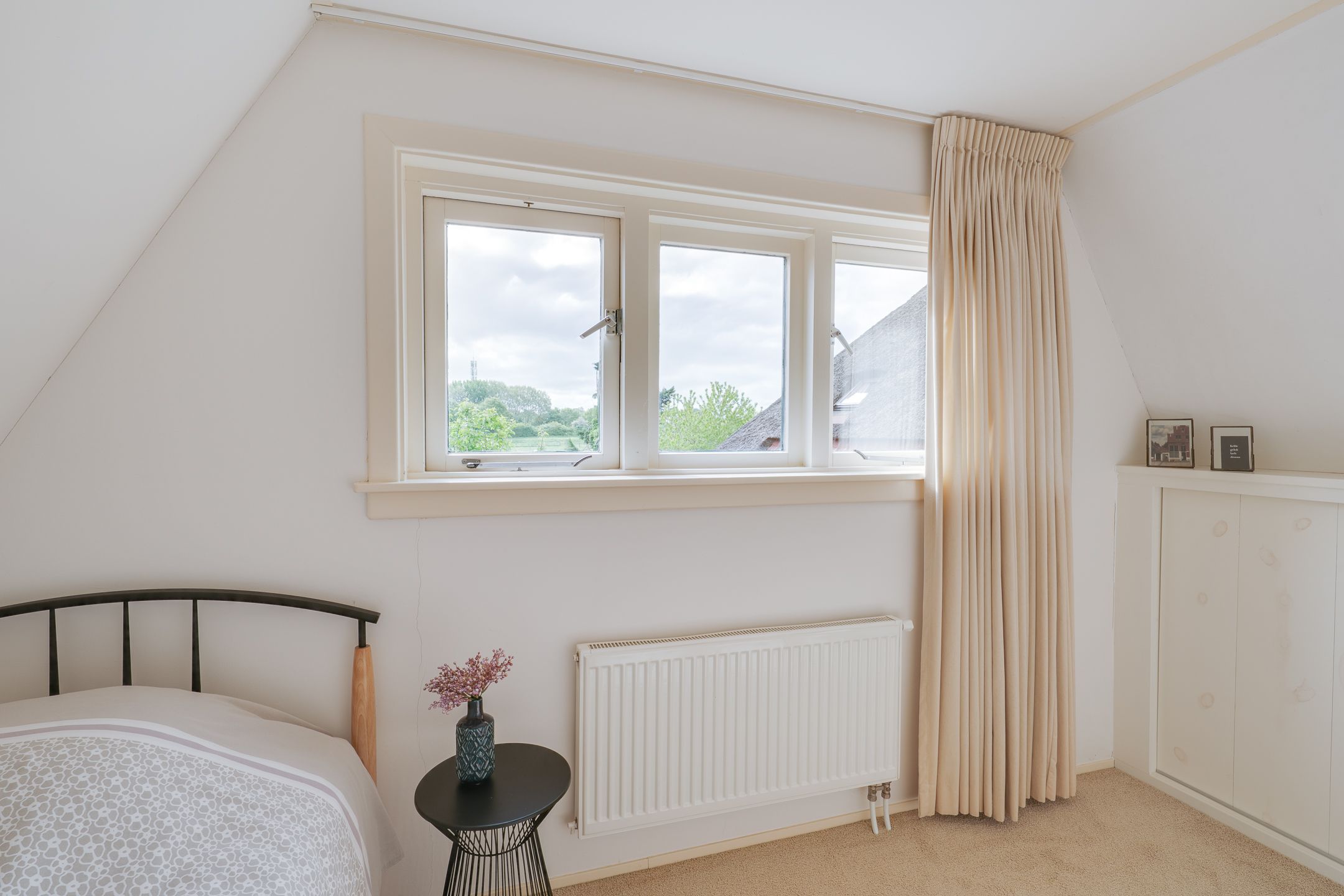 Foto 24 van Dorpsstraat 19