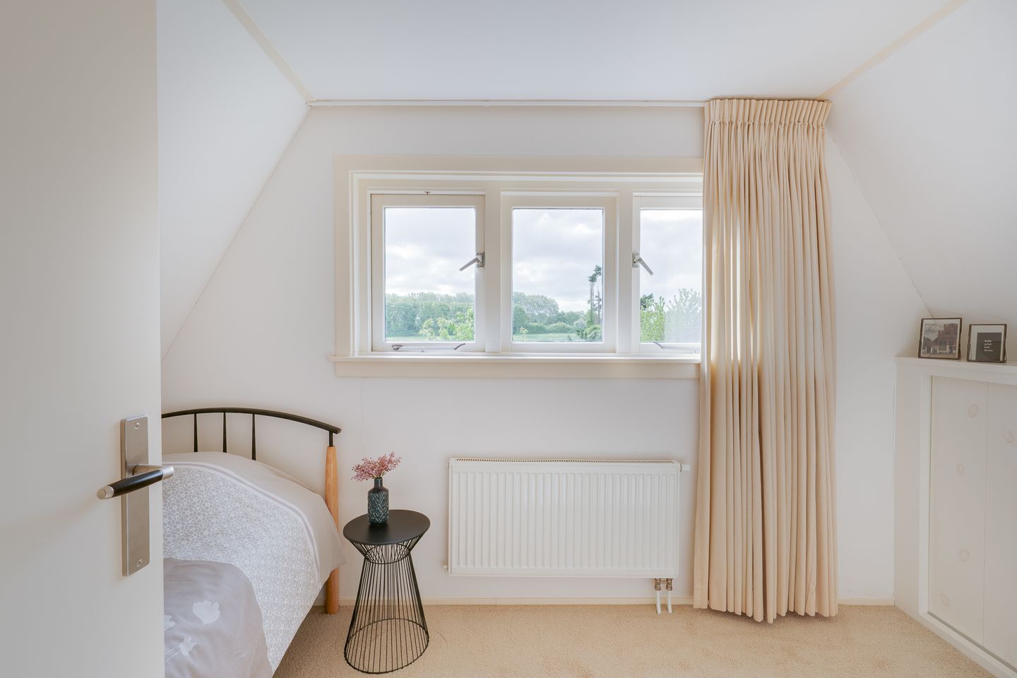 Foto 25 van Dorpsstraat 19