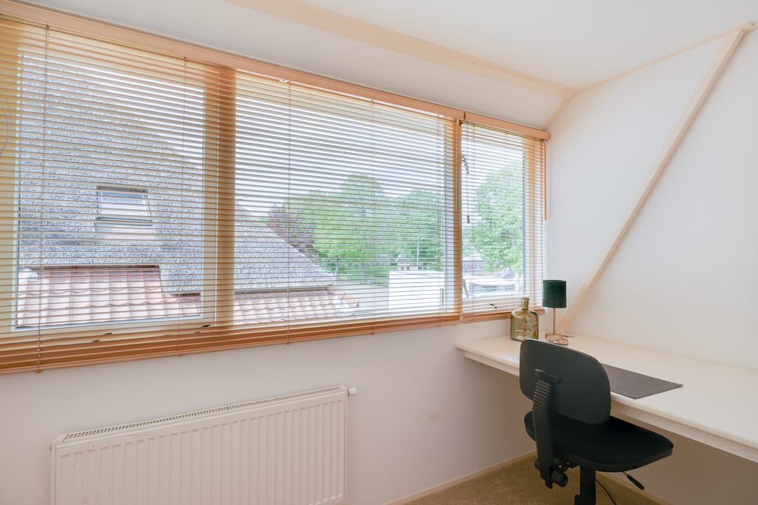 Foto 26 van Dorpsstraat 19