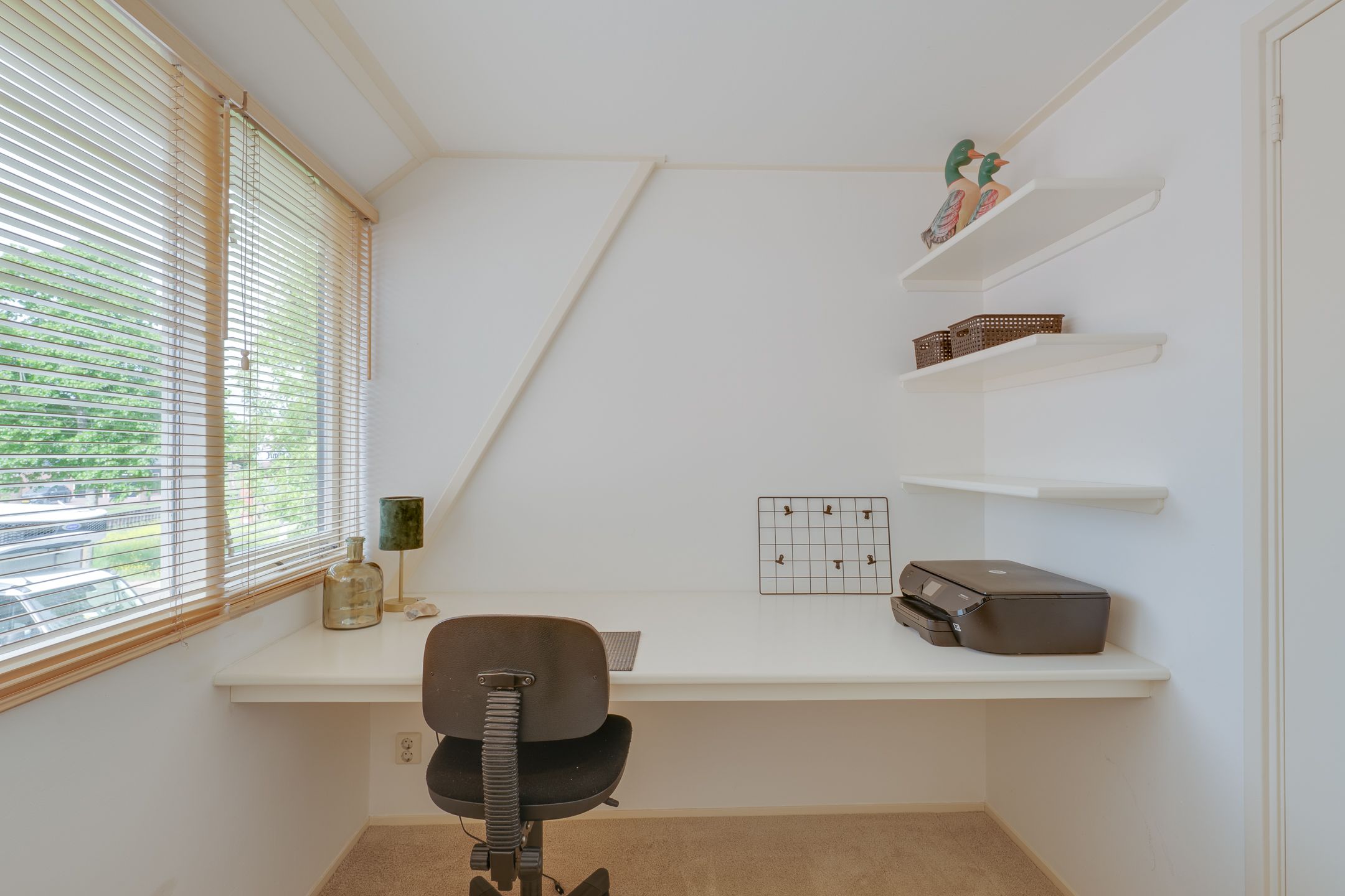 Foto 27 van Dorpsstraat 19