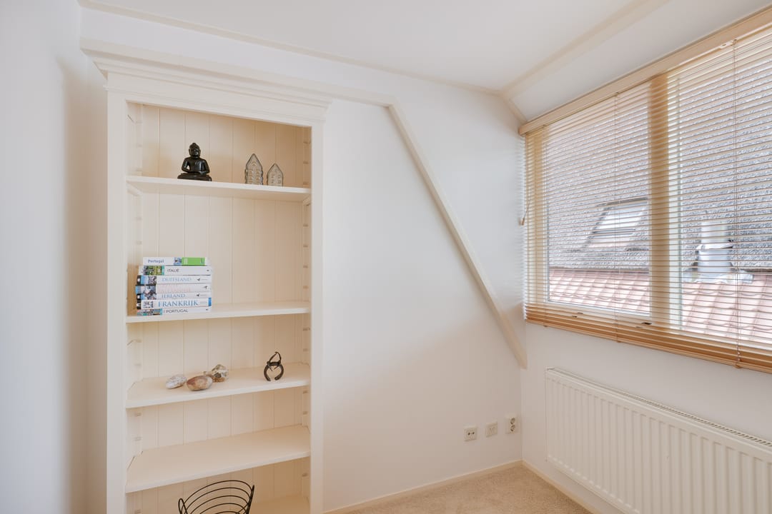 Foto 28 van Dorpsstraat 19